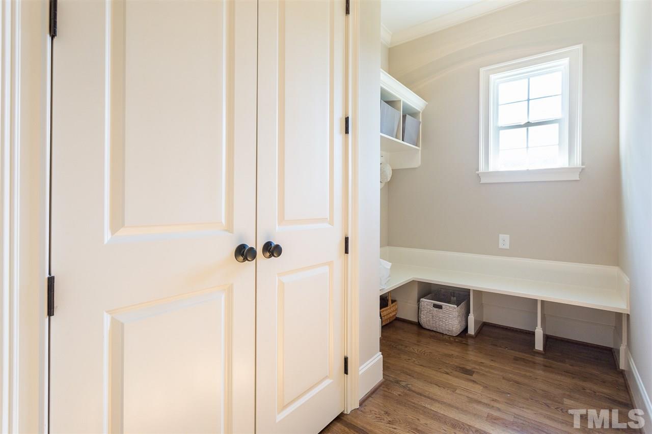 6410 Rosny Road Raleigh, NC 27613 - Photo 15 of 30
