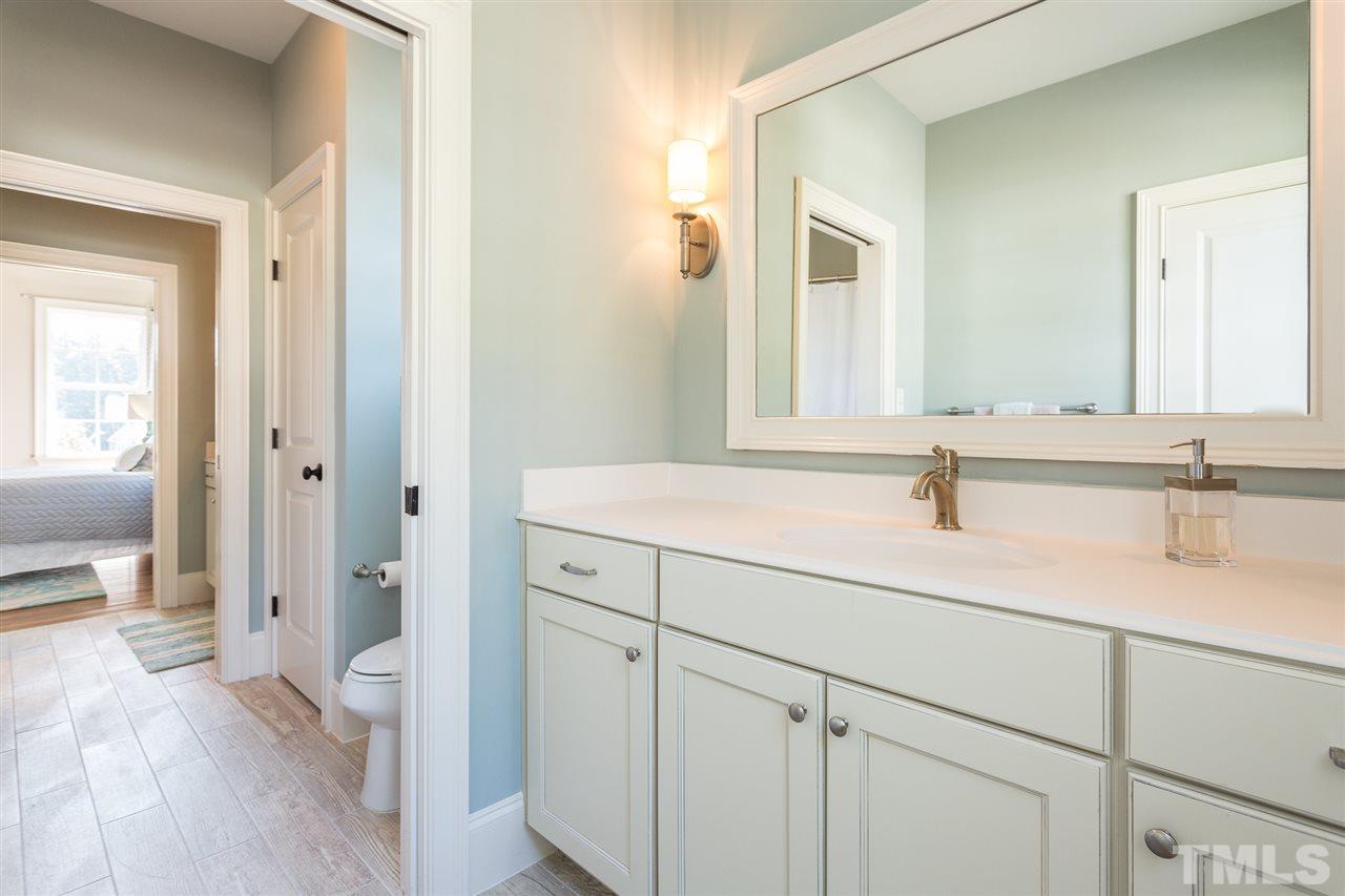 6410 Rosny Road Raleigh, NC 27613 - Photo 17 of 30
