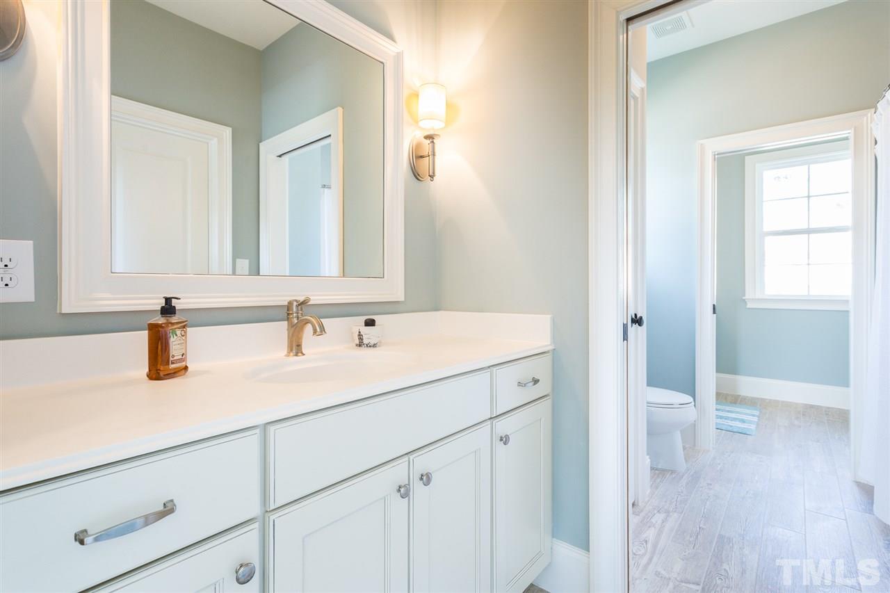 6410 Rosny Road Raleigh, NC 27613 - Photo 18 of 30
