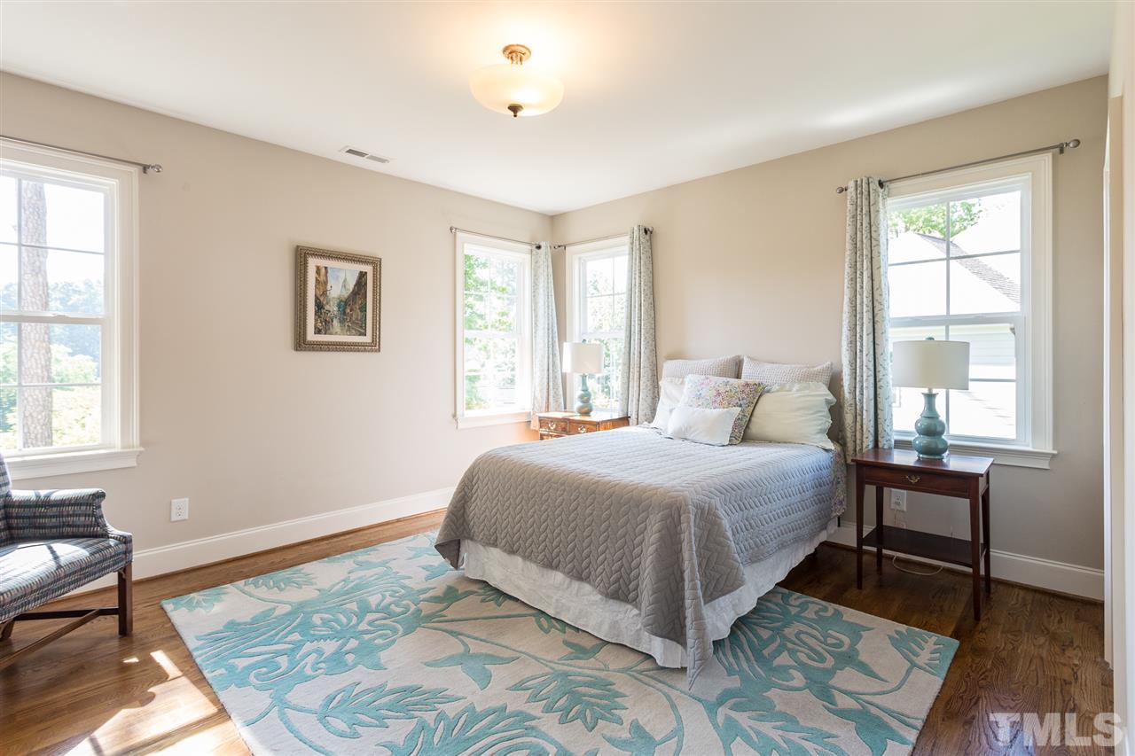 6410 Rosny Road Raleigh, NC 27613 - Photo 19 of 30