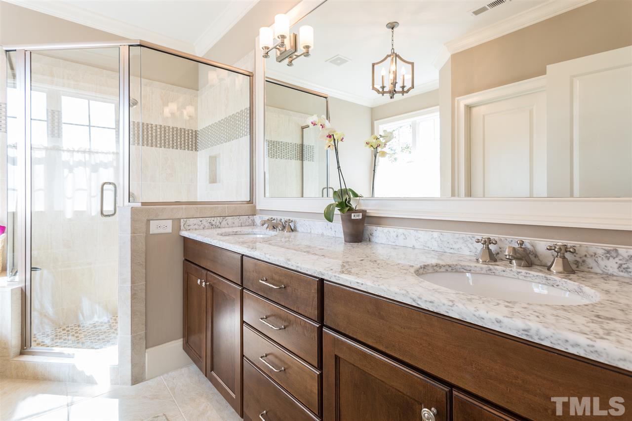 6410 Rosny Road Raleigh, NC 27613 - Photo 21 of 30