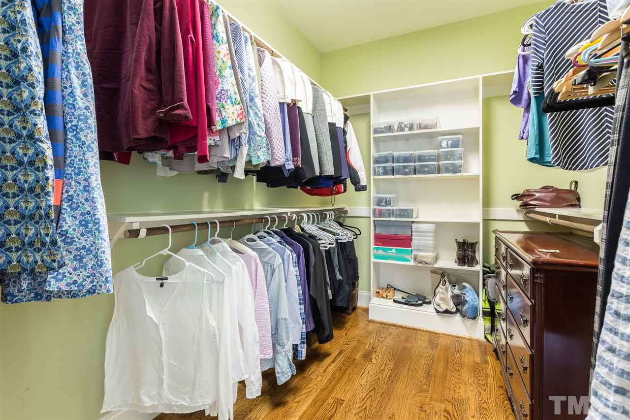 6410 Rosny Road Raleigh, NC 27613 - Photo 23 of 30