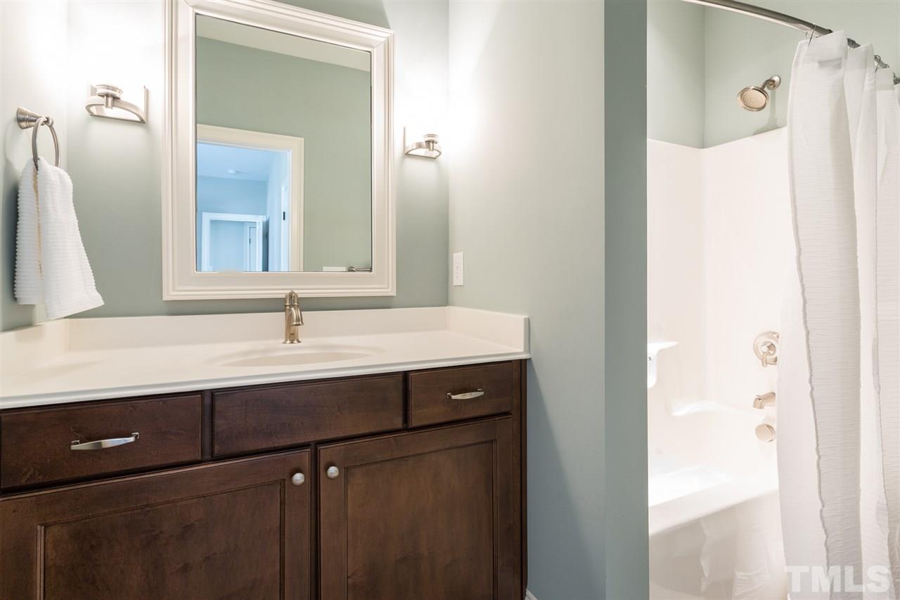 6410 Rosny Road Raleigh, NC 27613 - Photo 25 of 30