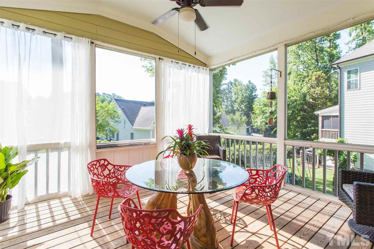 6410 Rosny Road Raleigh, NC 27613 - Photo 27 of 30