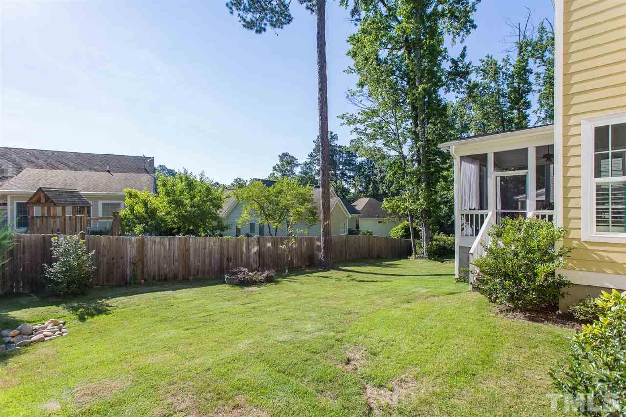 6410 Rosny Road Raleigh, NC 27613 - Photo 28 of 30