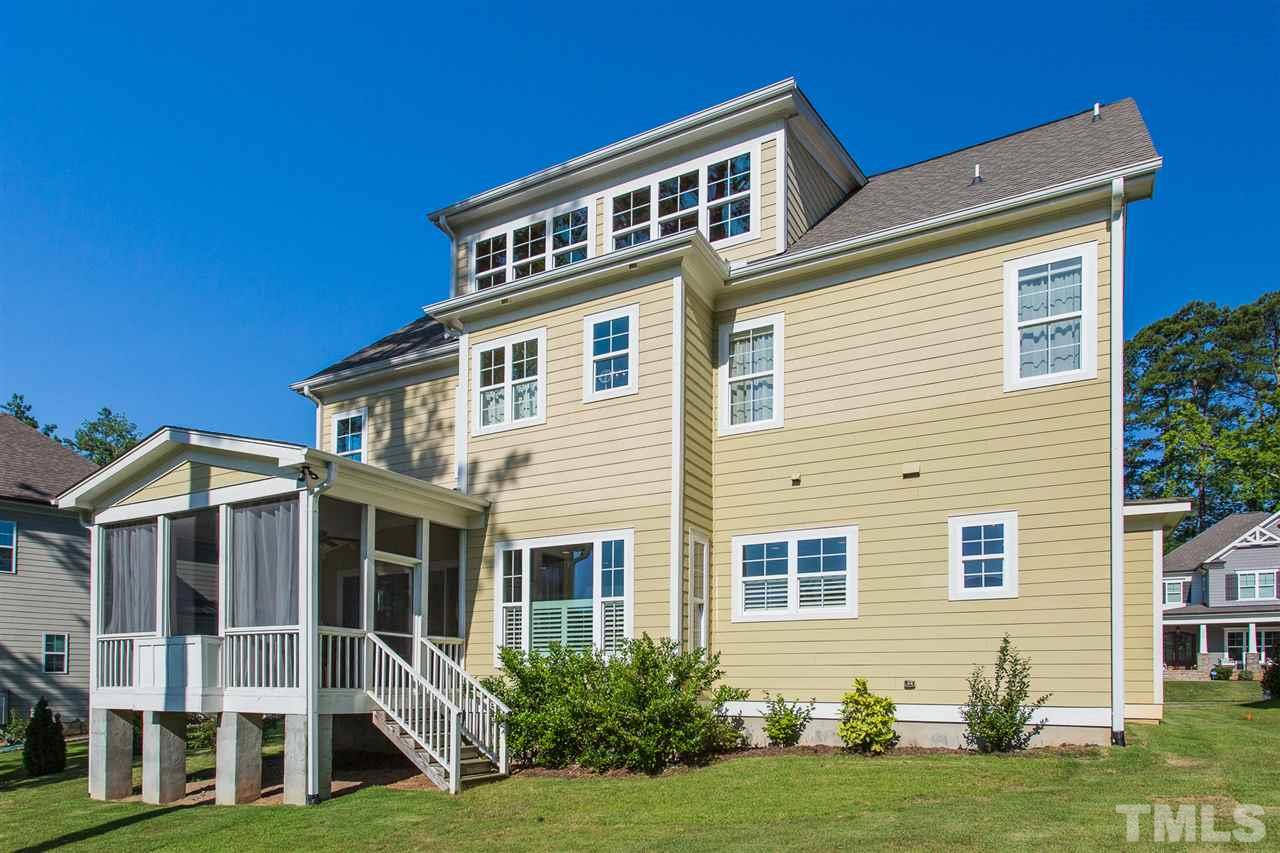 6410 Rosny Road Raleigh, NC 27613 - Photo 29 of 30