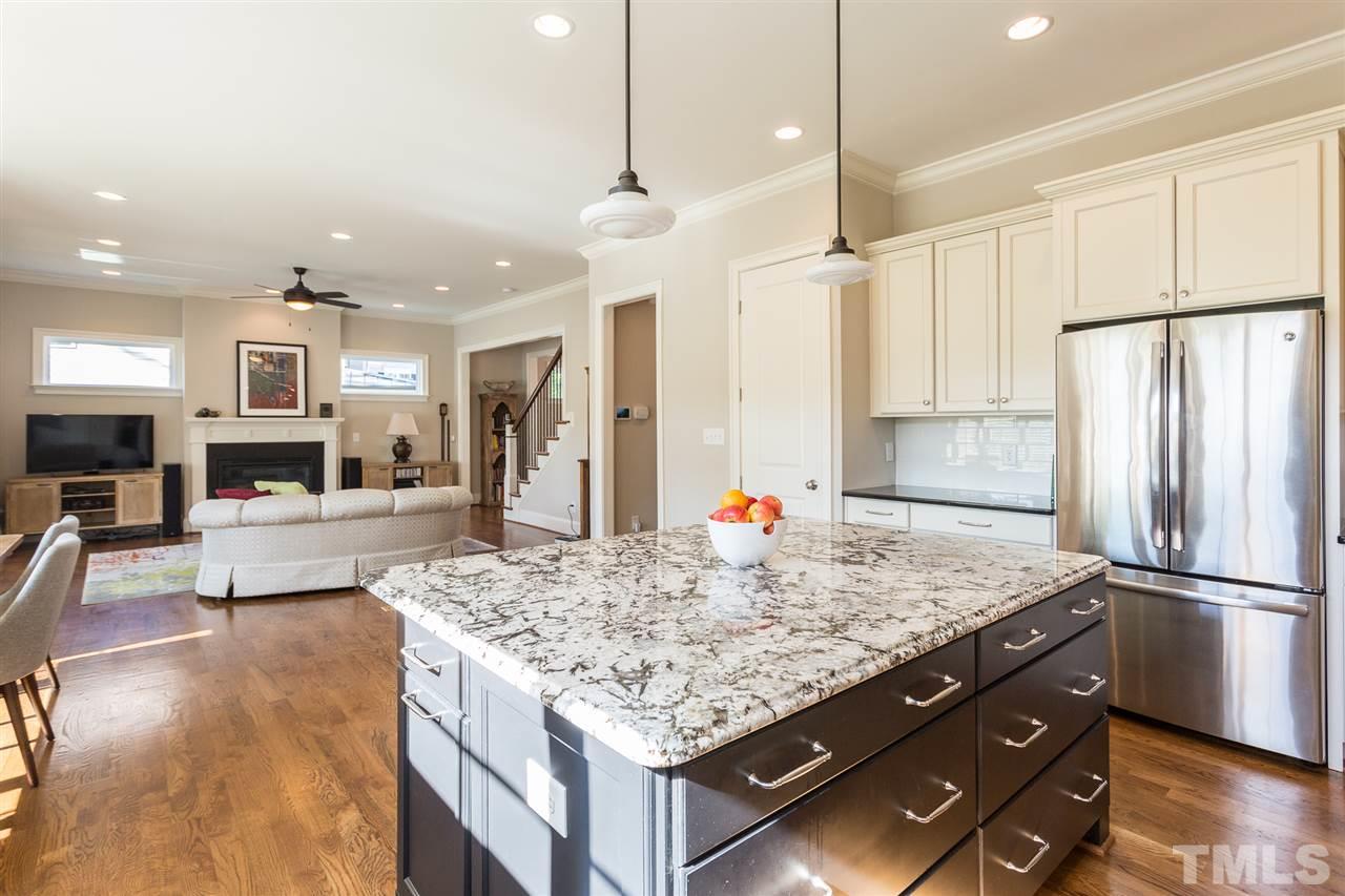 6410 Rosny Road Raleigh, NC 27613 - Photo 5 of 30