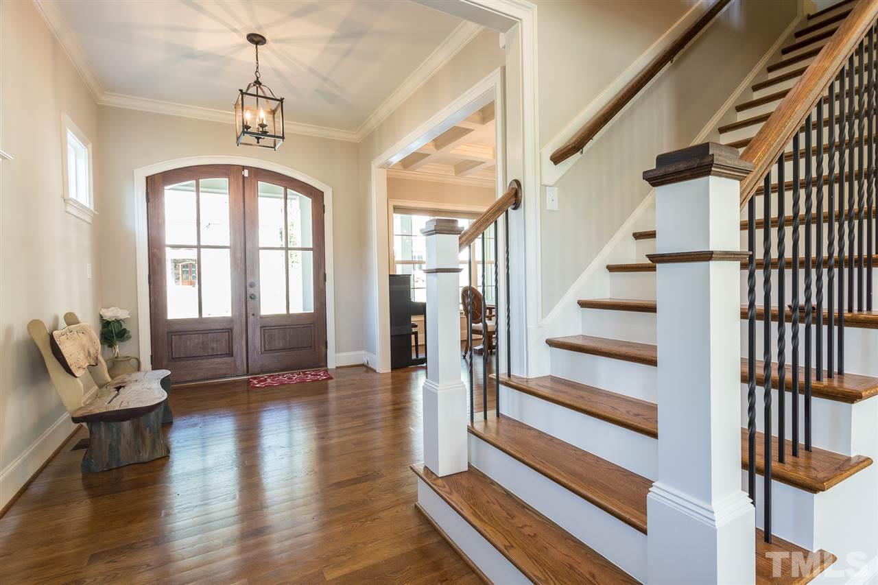 6410 Rosny Road Raleigh, NC 27613 - Photo 8 of 30