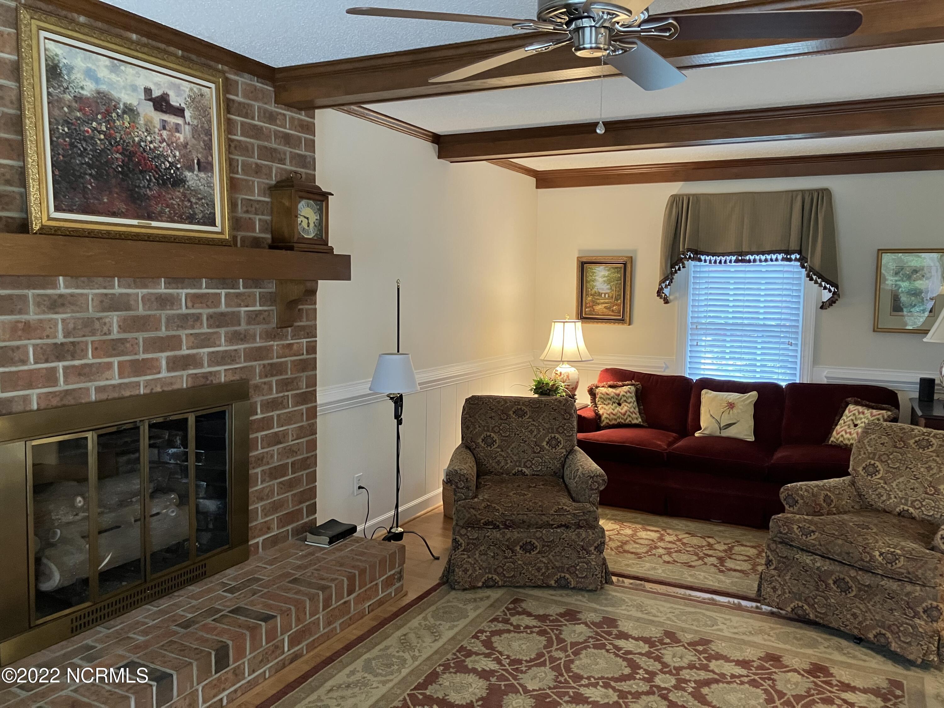 841 Jeffreys Road Rocky Mount, NC 27804 - Photo 28 of 29 IMG_9544