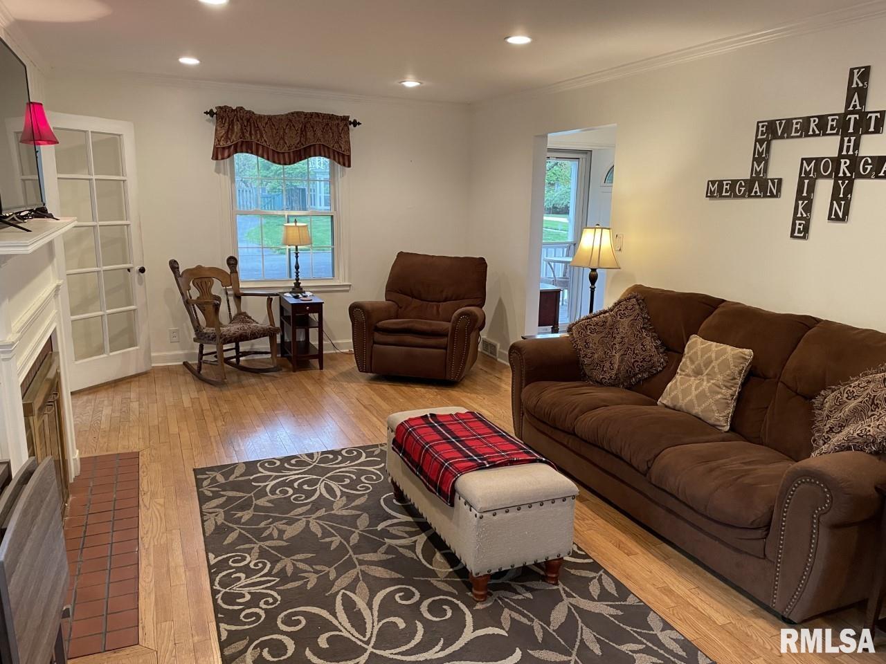 528 Rosedale Boulevard Jacksonville, IL 62650 - Photo 14 of 18 Gallery Image 14