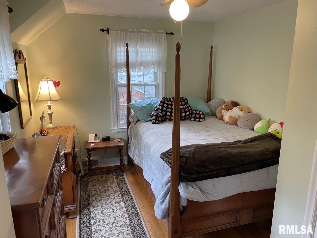 528 Rosedale Boulevard Jacksonville, IL 62650 - Photo 10 of 18 Gallery Image 10