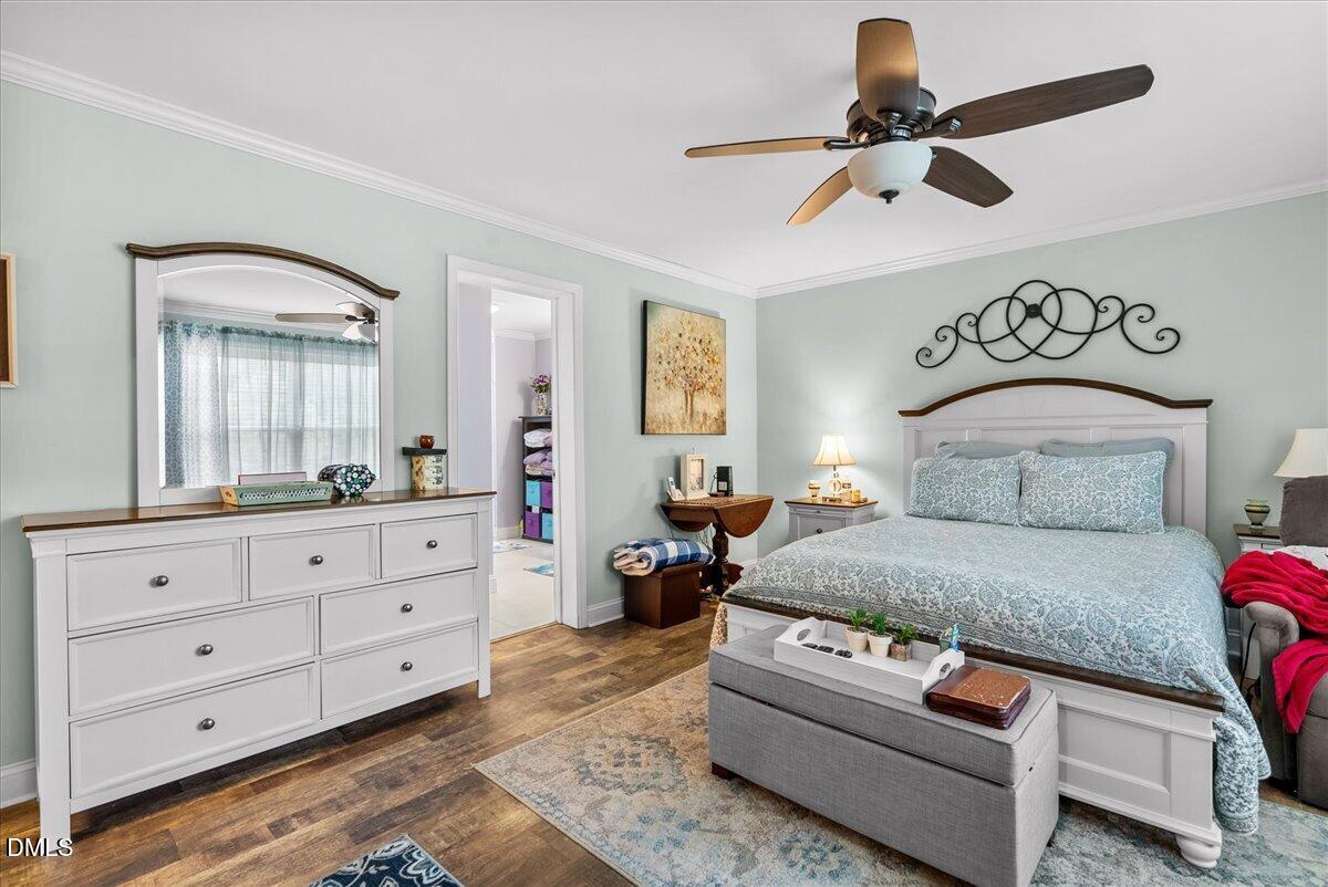 169 Engle Road Manson, NC 27553 - Photo 15 of 34 33-DSC09971