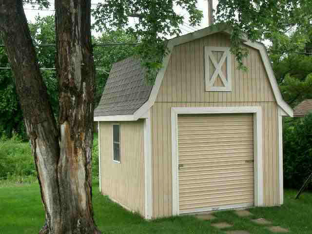 1406 North Duane Road Muncie, IN 47304 - Photo 3 of 8 Gallery Image 3