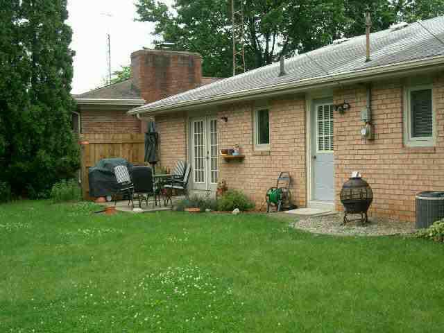 1406 North Duane Road Muncie, IN 47304 - Photo 4 of 8 Gallery Image 4