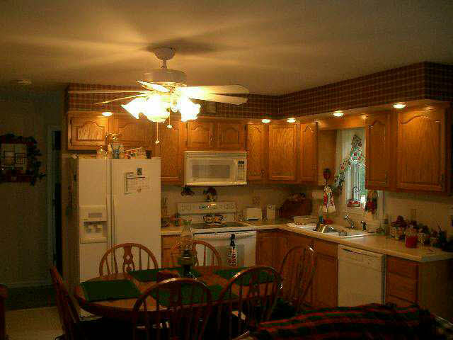 1406 North Duane Road Muncie, IN 47304 - Photo 5 of 8 Gallery Image 5
