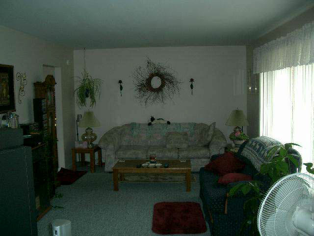 1406 North Duane Road Muncie, IN 47304 - Photo 7 of 8 Gallery Image 7