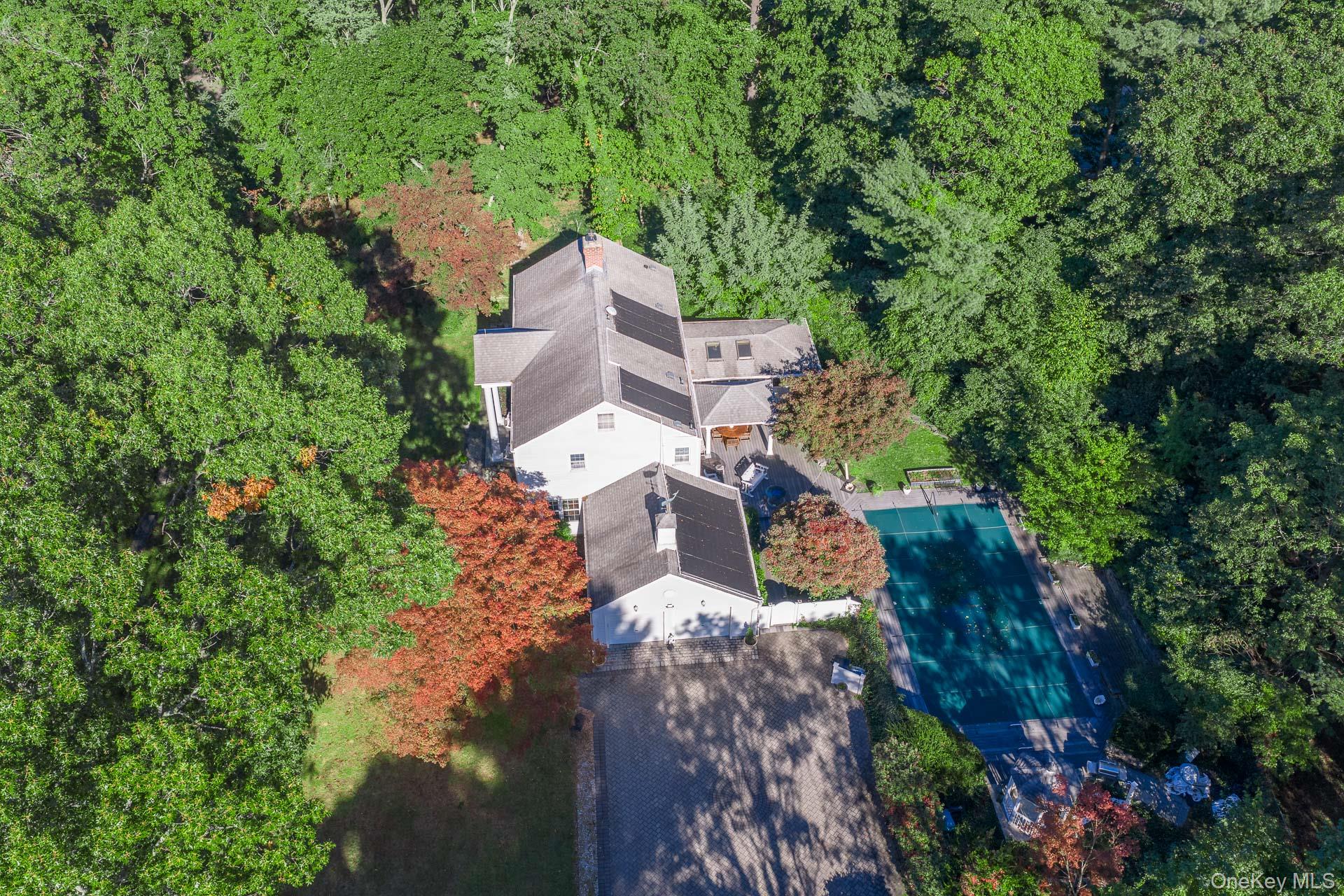 2 3 Pond Road Smithtown, NY 11787 - Photo 32 of 40 Gallery Image 32