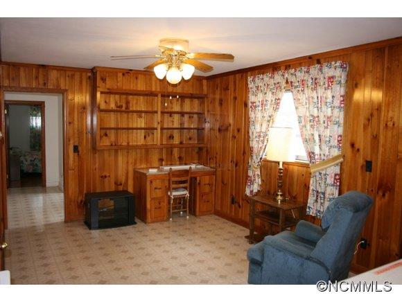 215 Davenport Road Rutherfordton, NC 28139 - Photo 5 of 16