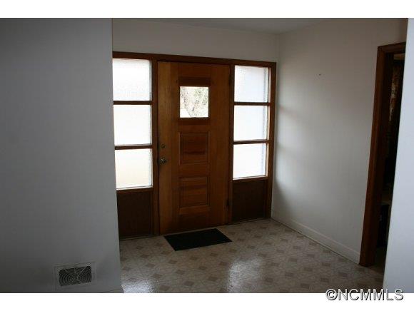 215 Davenport Road Rutherfordton, NC 28139 - Photo 7 of 16