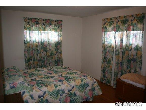 215 Davenport Road Rutherfordton, NC 28139 - Photo 10 of 16