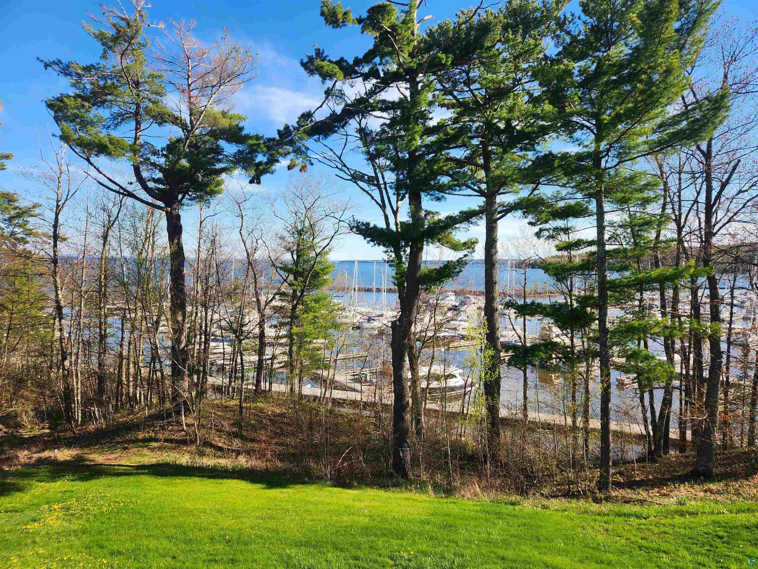 34605 Pumphouse Road, Unit 404 Bayfield, WI 54814 - Photo 36 of 41