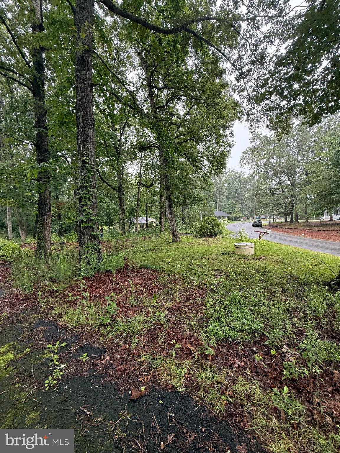 42 Ridge Road Stafford, VA 22556 - Photo 4 of 9 Gallery Image 4