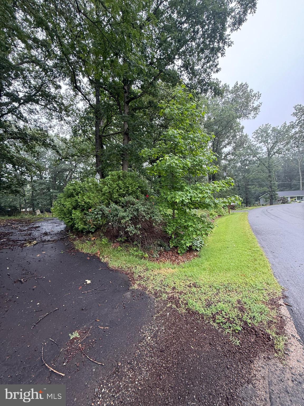 42 Ridge Road Stafford, VA 22556 - Photo 6 of 9 Gallery Image 6