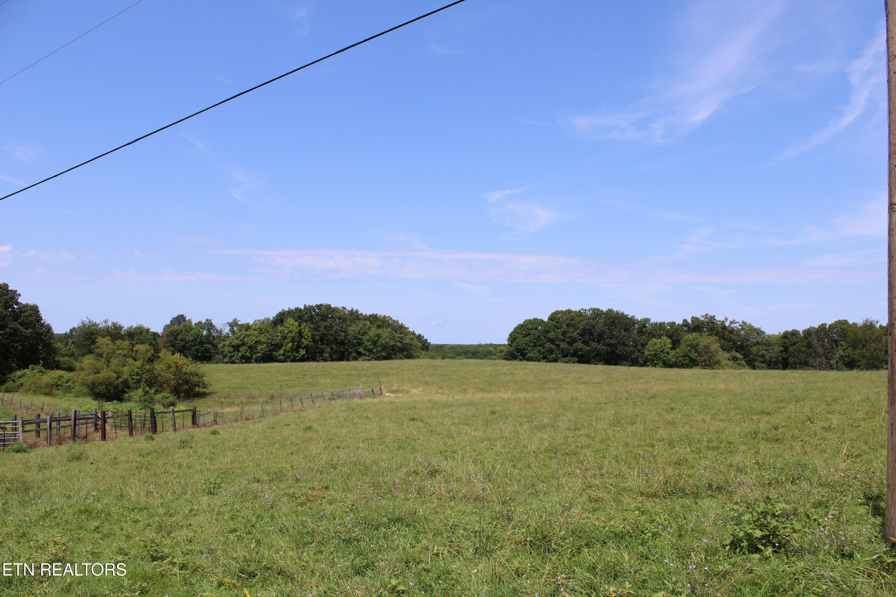 536 Ted Brooks Road Jamestown, TN 38556 - Photo 19 of 43 IMG_2082
