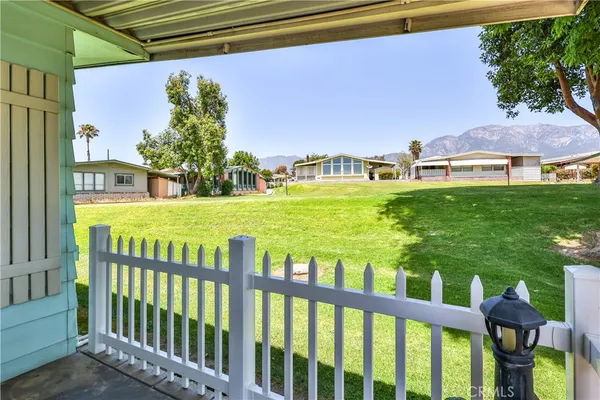 $265,000 | 929 East Foothill Boulevard, Unit 52, Upland, CA 91786