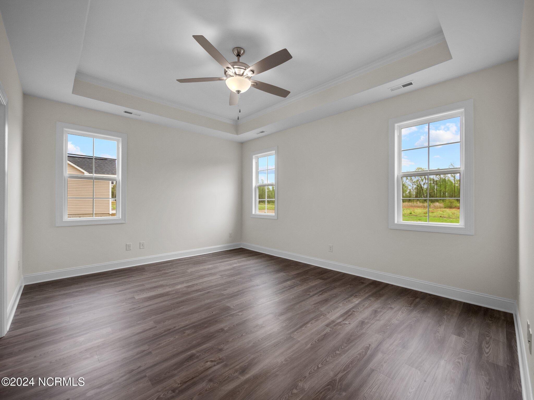 577 A I Taylor Road Richlands, NC 28574 - Photo 21 of 39 32-web-or-mls-M1B10430