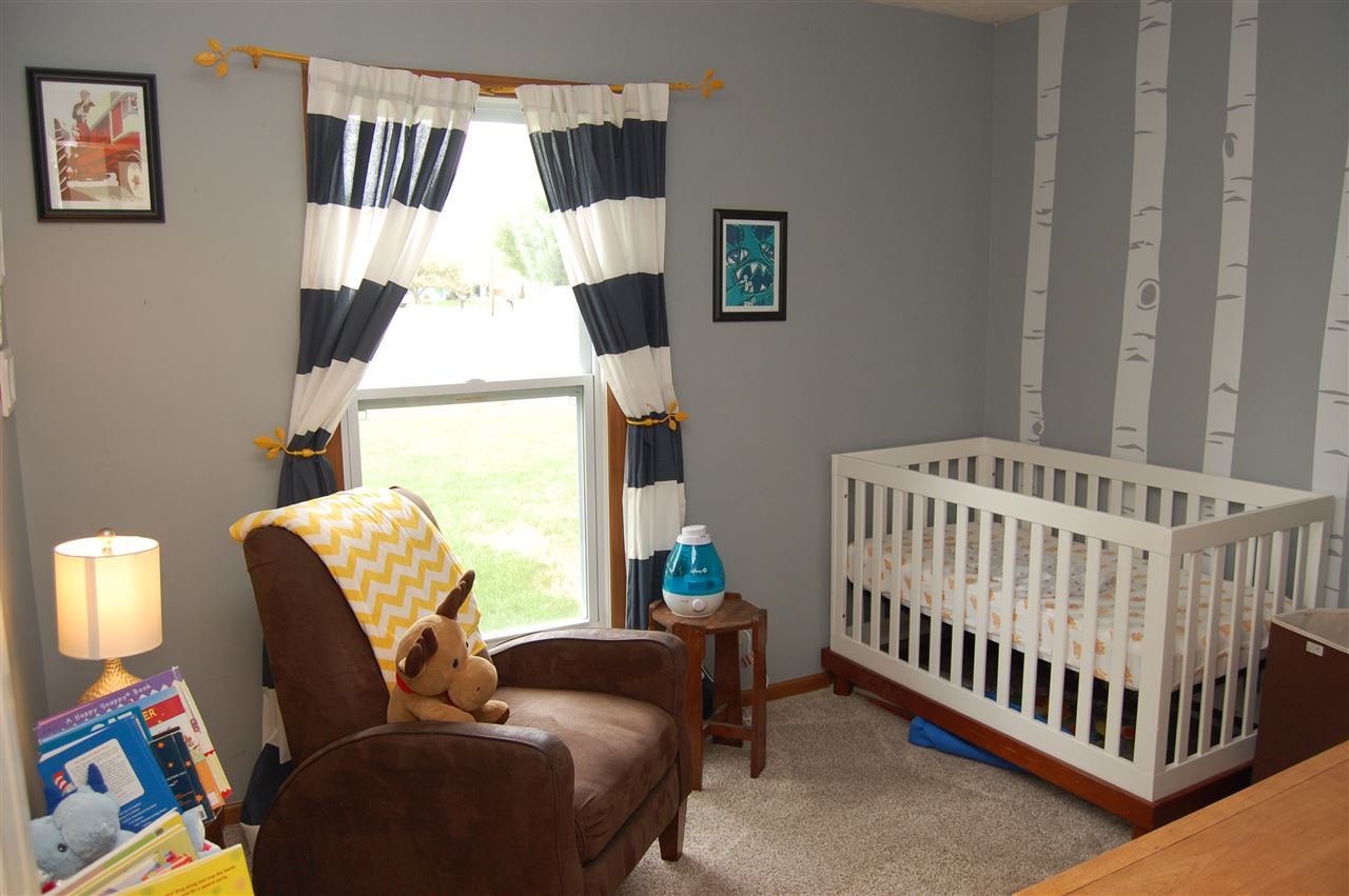 407 Old Romney Road Lafayette, IN 47909 - Photo 14 of 22 Gallery Image 14