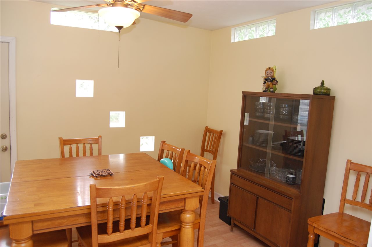 407 Old Romney Road Lafayette, IN 47909 - Photo 8 of 22 Gallery Image 8