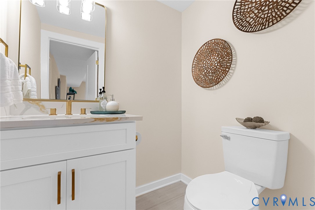6210 Moseley Road Moseley, VA 23120 - Photo 42 of 56 Gallery Image 42