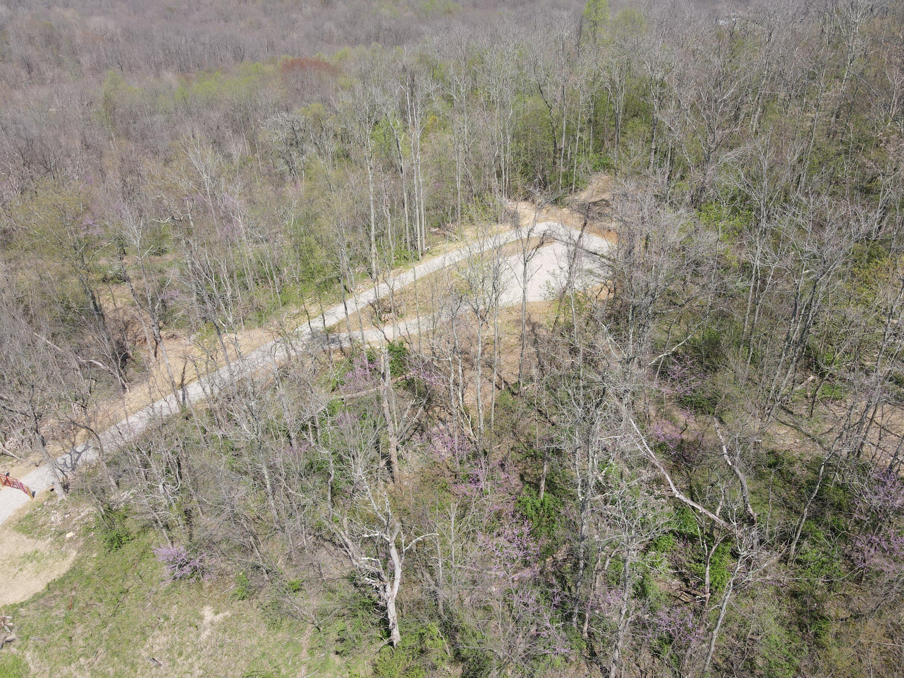 8670 Hoop Pole Road Roseville, OH 43777 - Photo 63 of 65 DJI_0046