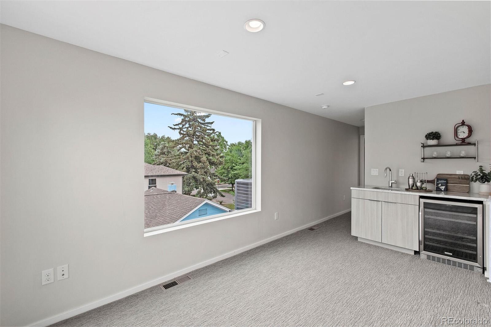 4011 Raleigh Street Denver, CO 80212 - Photo 23 of 34