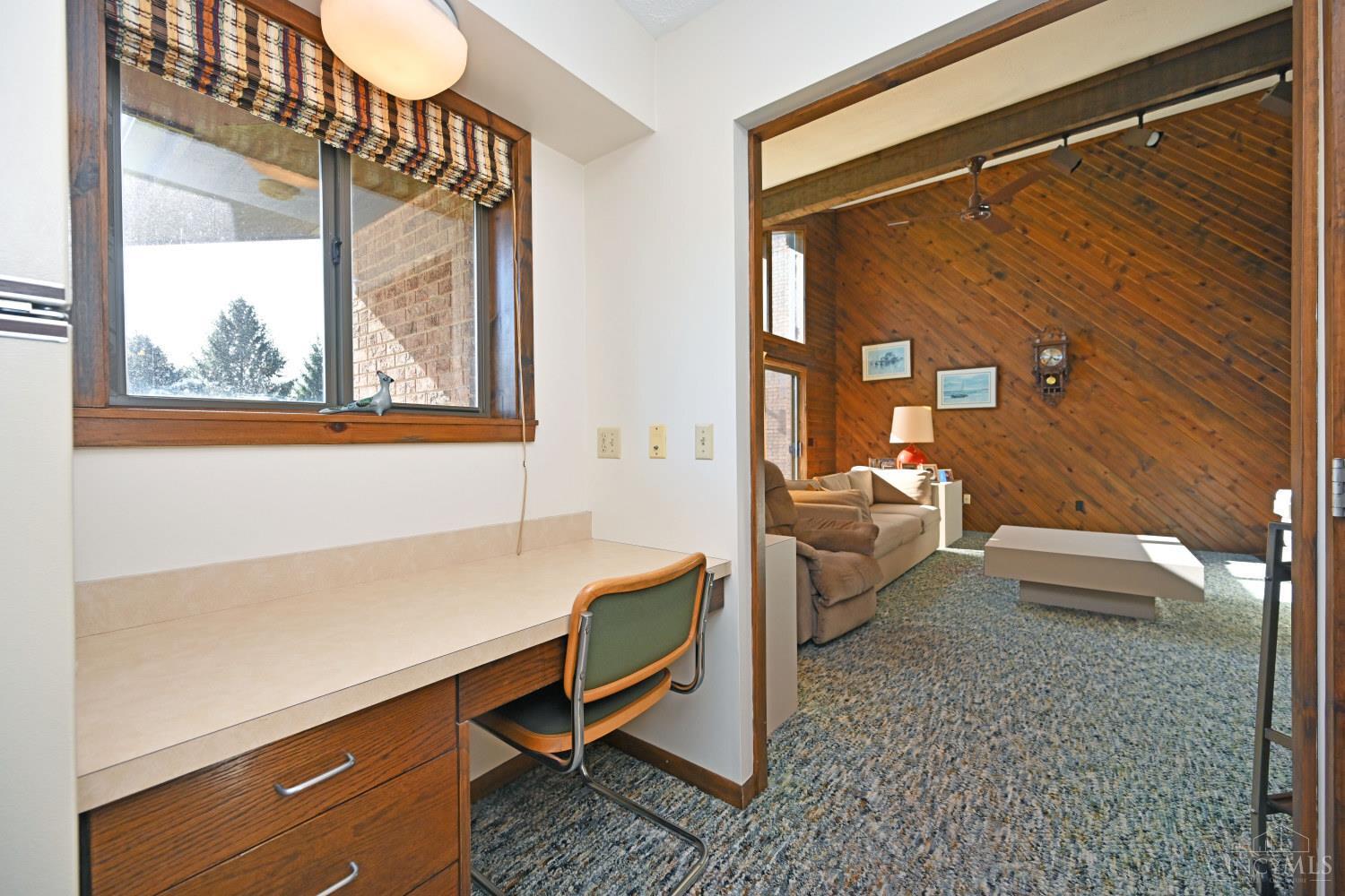 7415 Ayers Road Cincinnati, OH 45255 - Photo 23 of 48