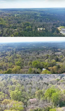 $125,000 | Wells Street, Wesson, MS 39191