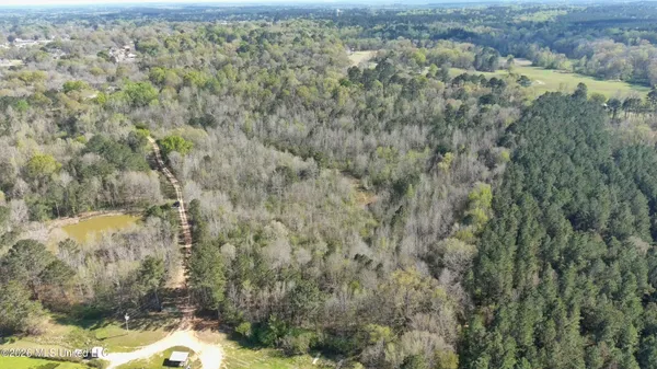 $125,000 | Wells Street, Wesson, MS 39191