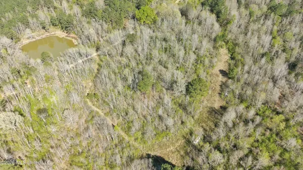 $125,000 | Wells Street, Wesson, MS 39191