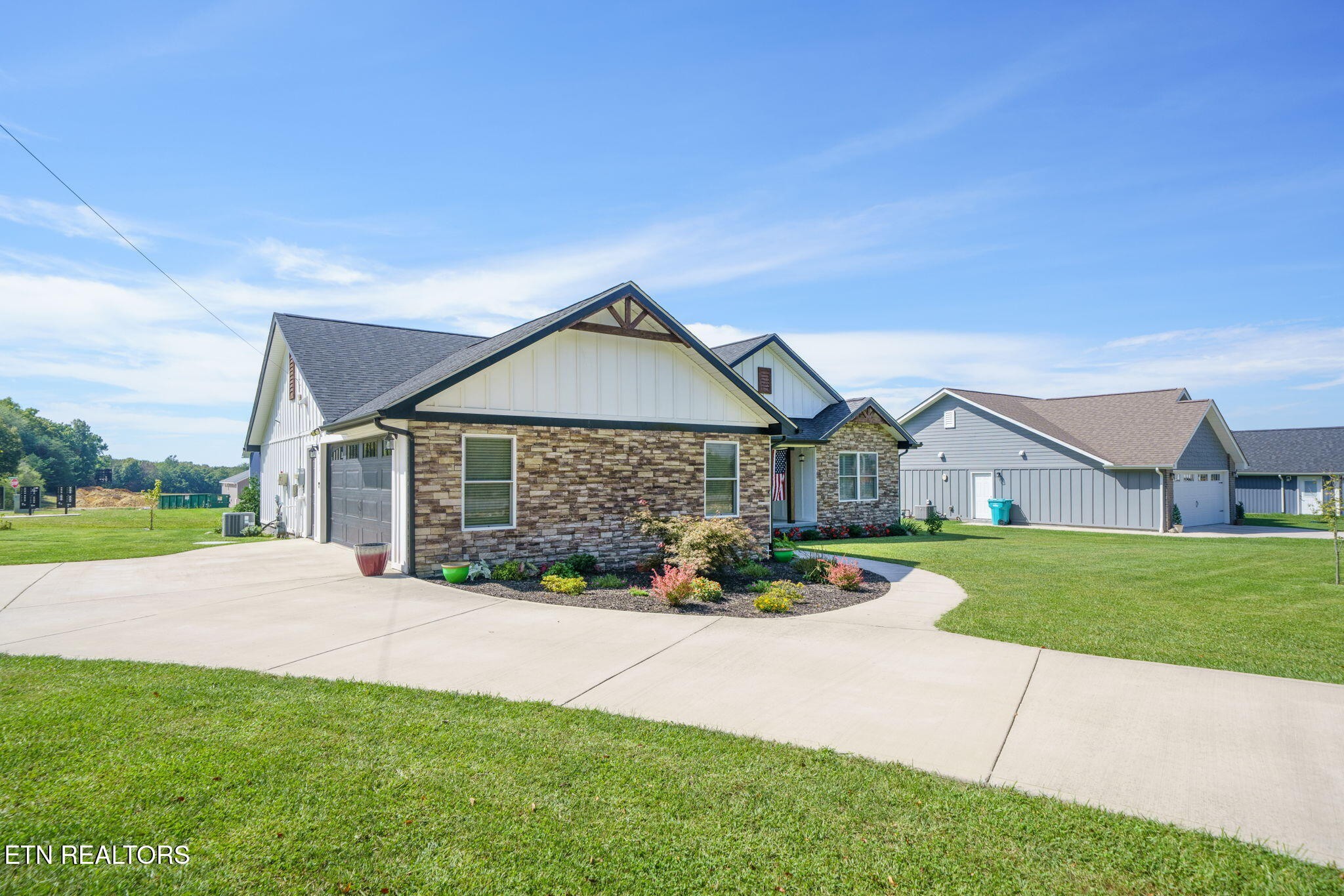 2643 Cook Road Crossville, TN 38571 - Photo 27 of 34 Gallery Image 27