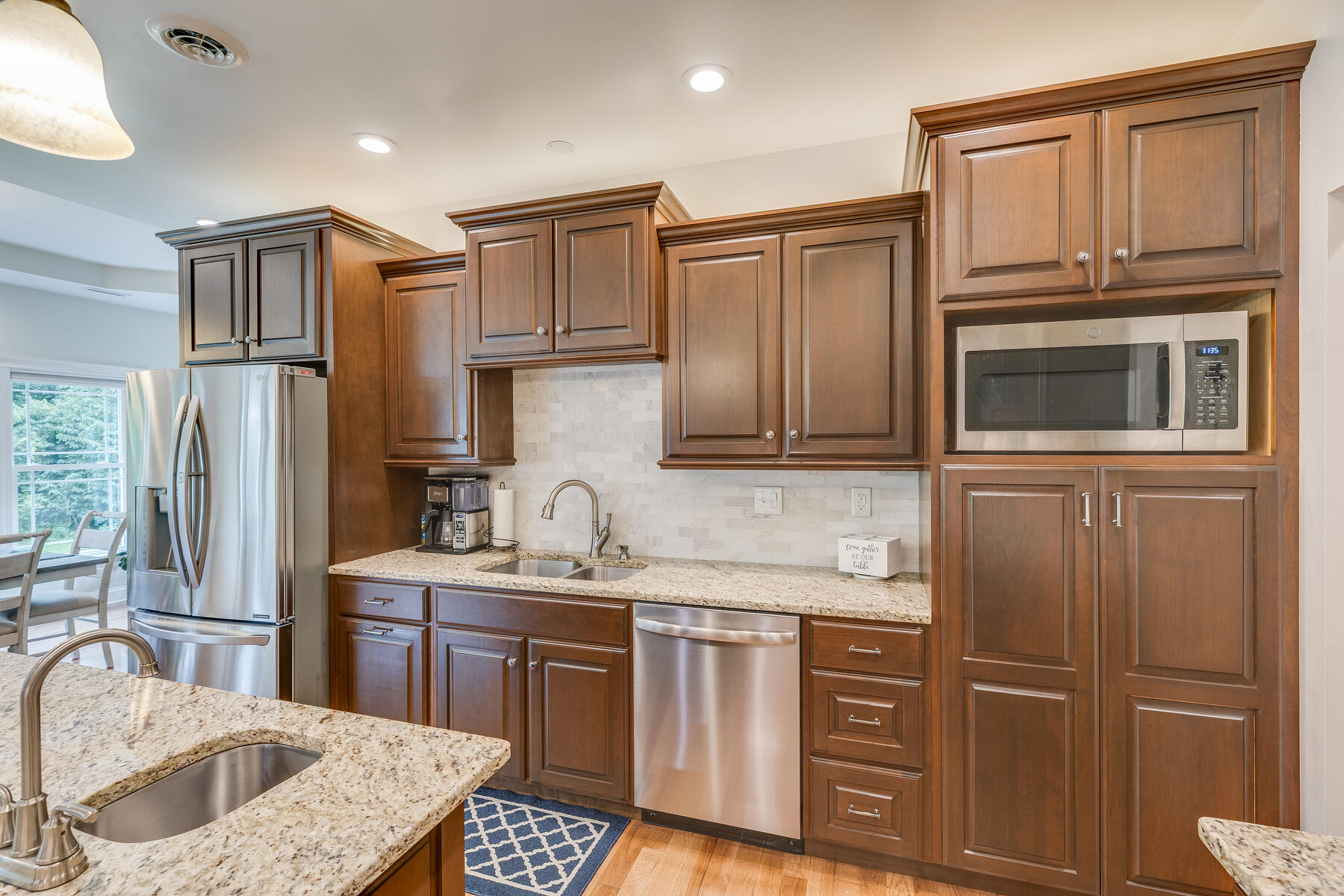 764 Bluff Road Kingsport, TN 37664 - Photo 21 of 101 015