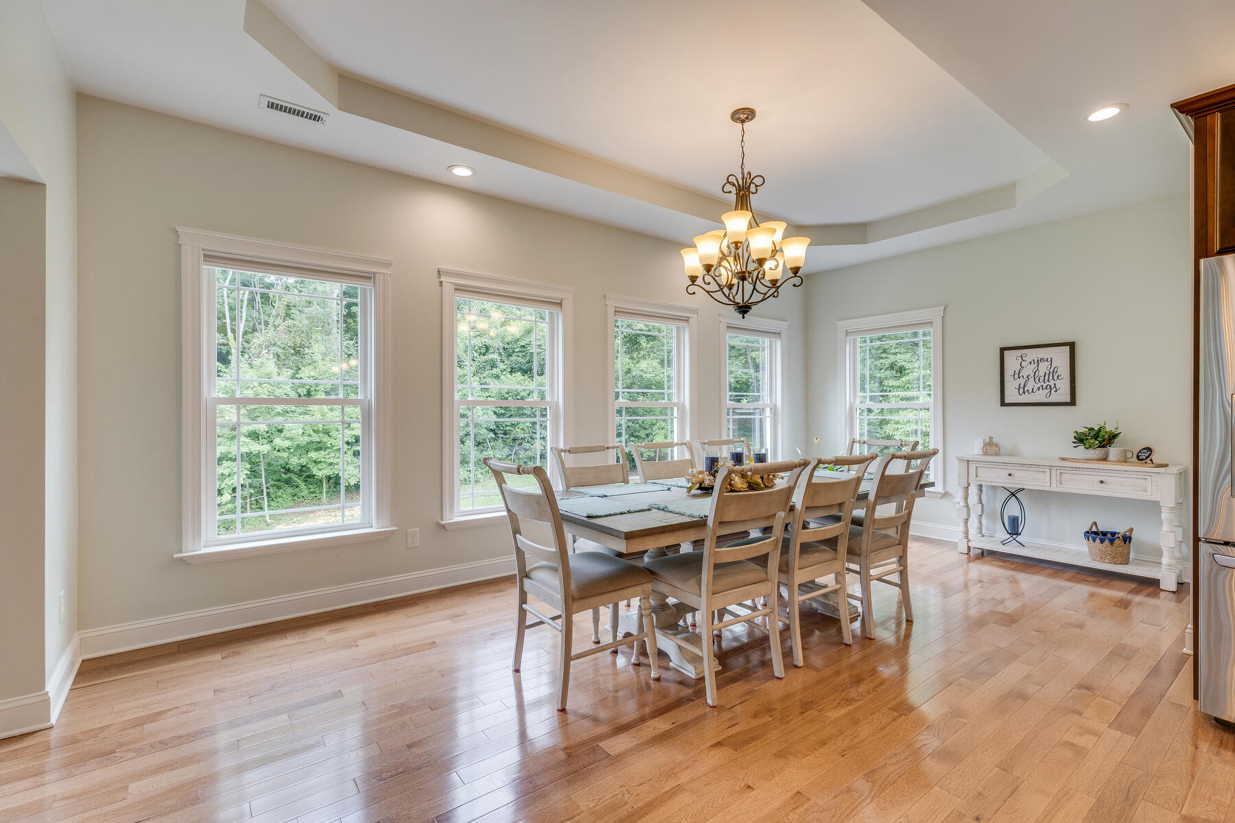764 Bluff Road Kingsport, TN 37664 - Photo 23 of 101 017