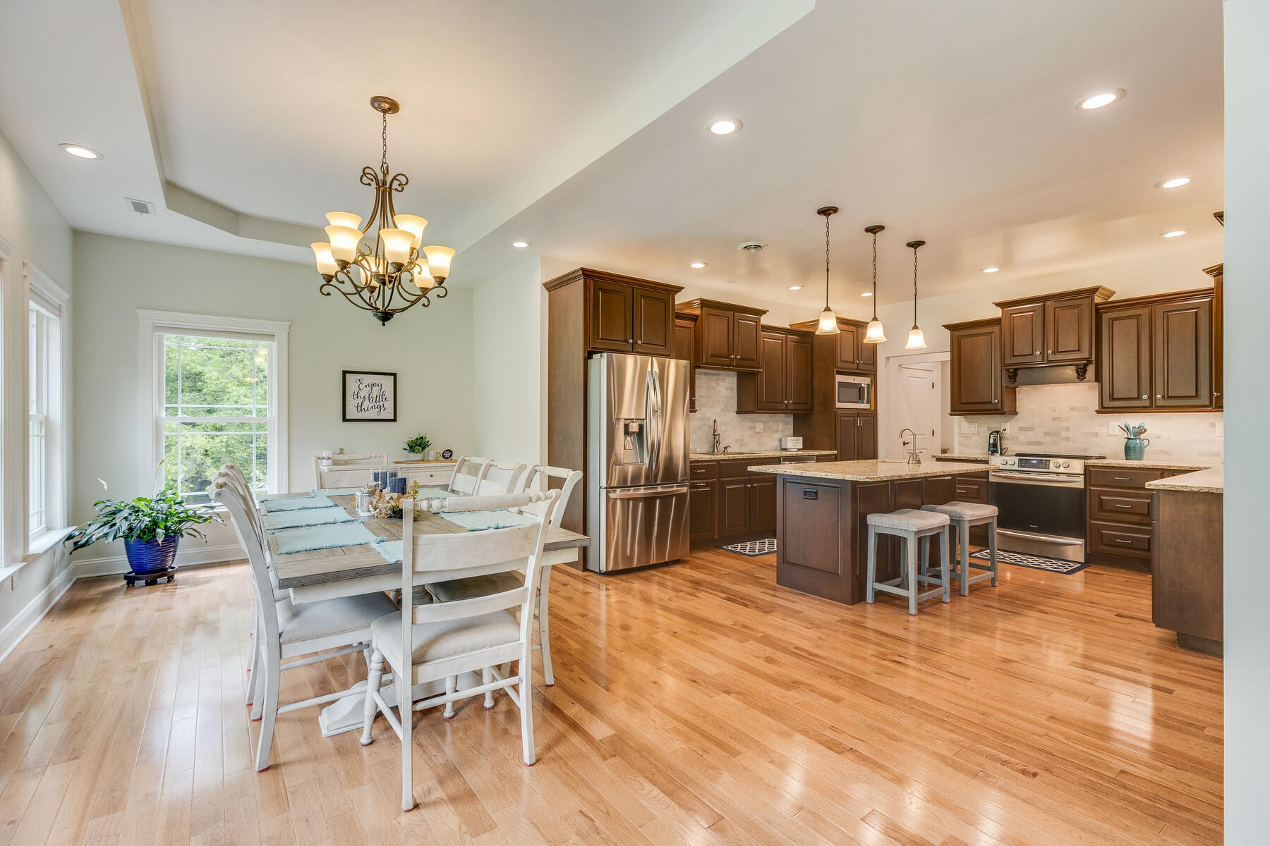 764 Bluff Road Kingsport, TN 37664 - Photo 24 of 101 018