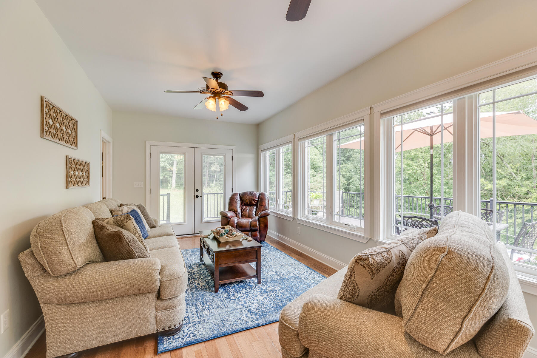 764 Bluff Road Kingsport, TN 37664 - Photo 27 of 101 021