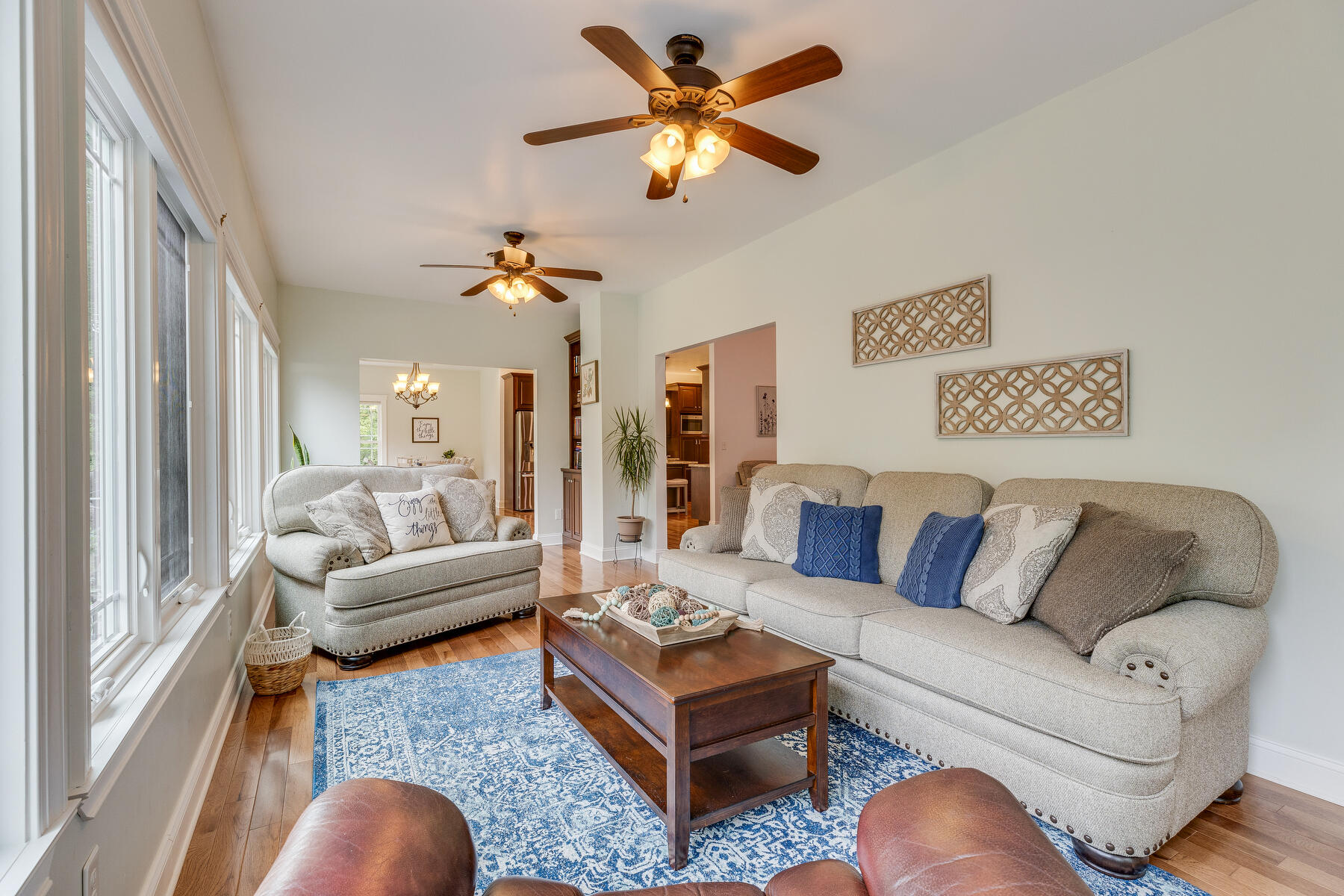 764 Bluff Road Kingsport, TN 37664 - Photo 28 of 101 022