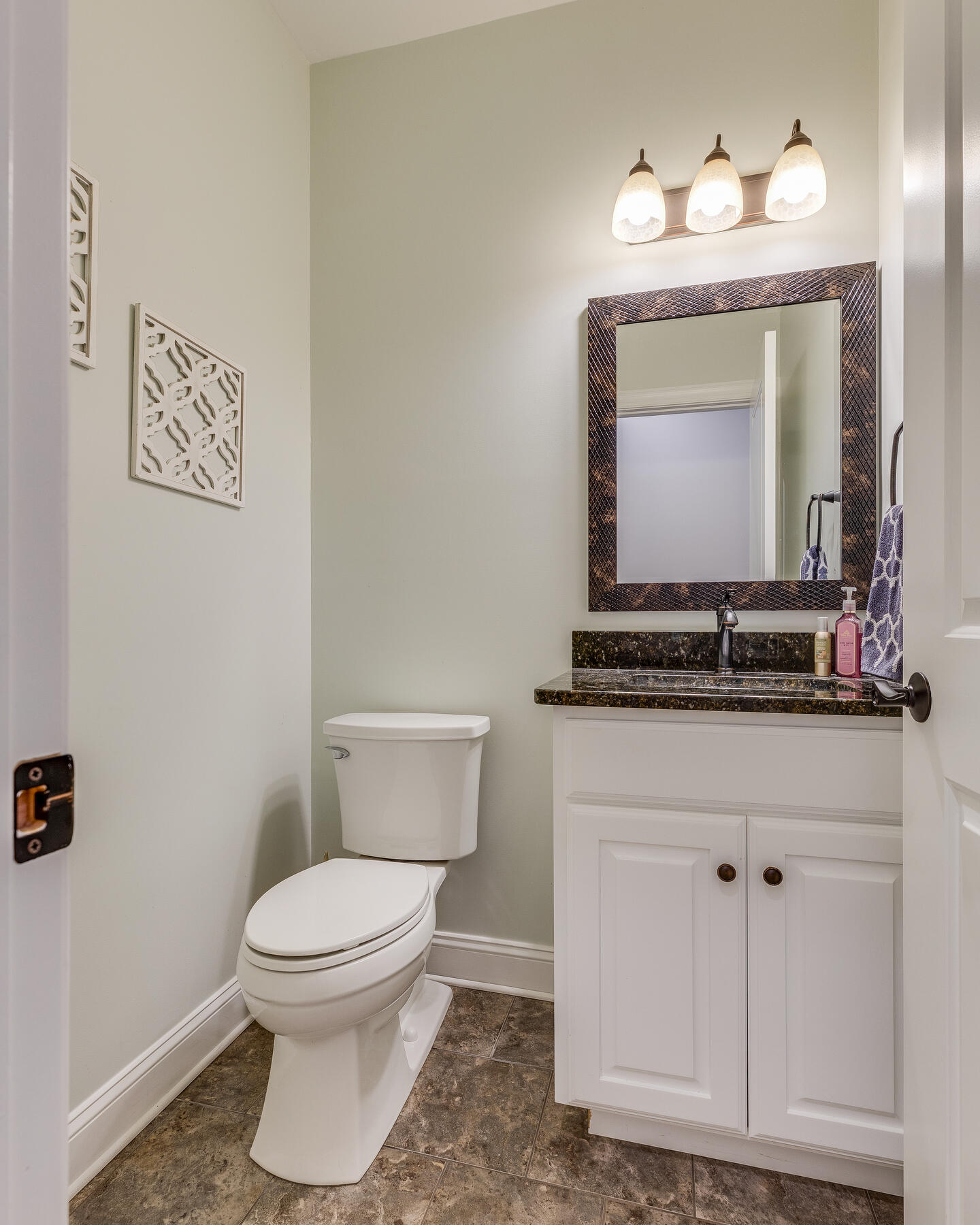 764 Bluff Road Kingsport, TN 37664 - Photo 29 of 101 023