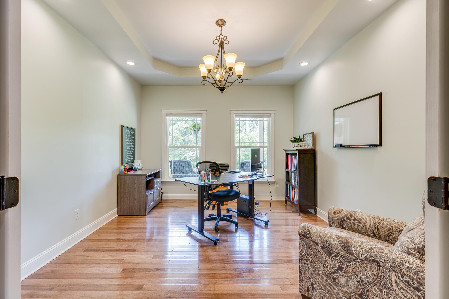764 Bluff Road Kingsport, TN 37664 - Photo 30 of 101 024