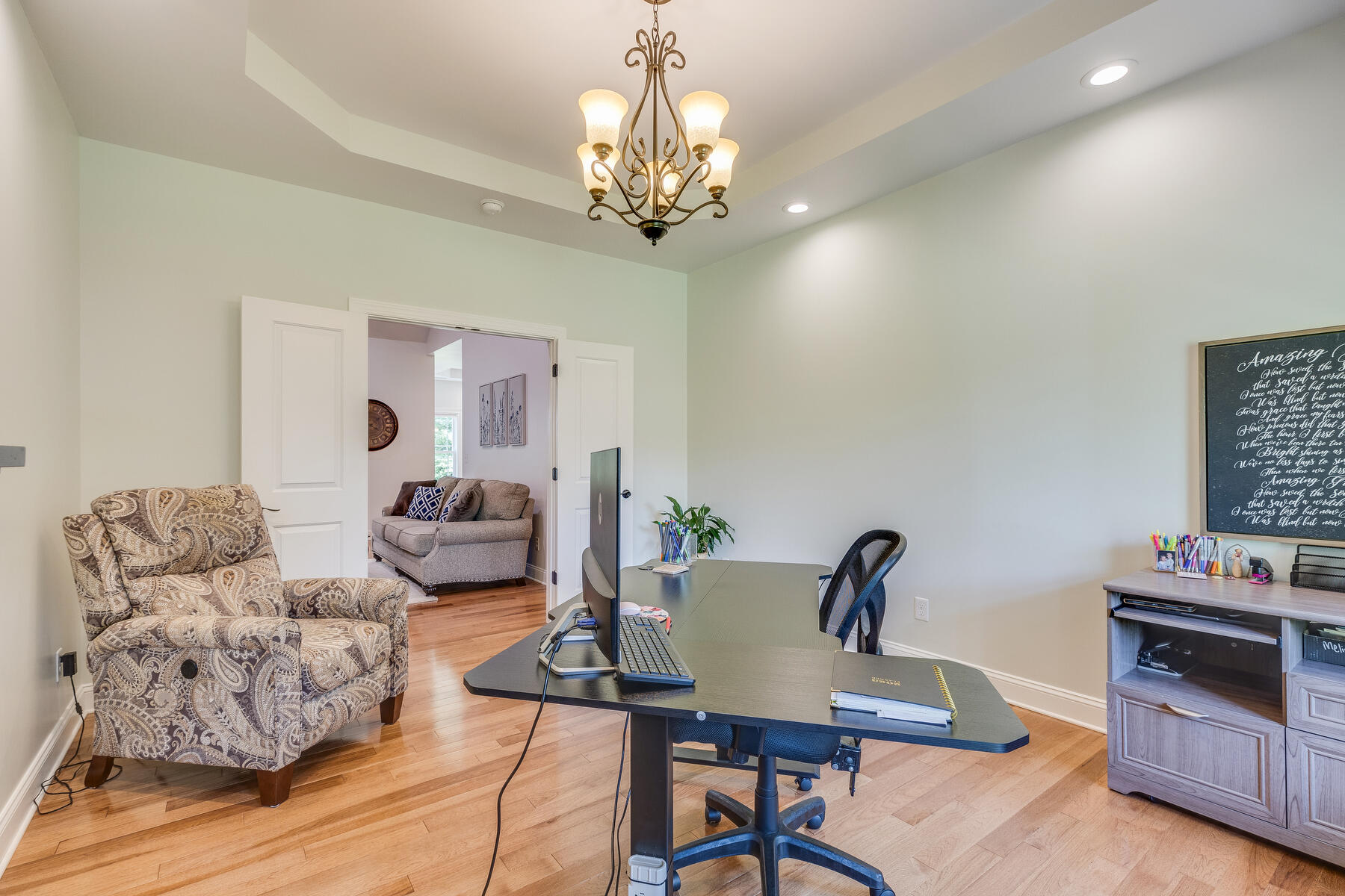 764 Bluff Road Kingsport, TN 37664 - Photo 31 of 101 025