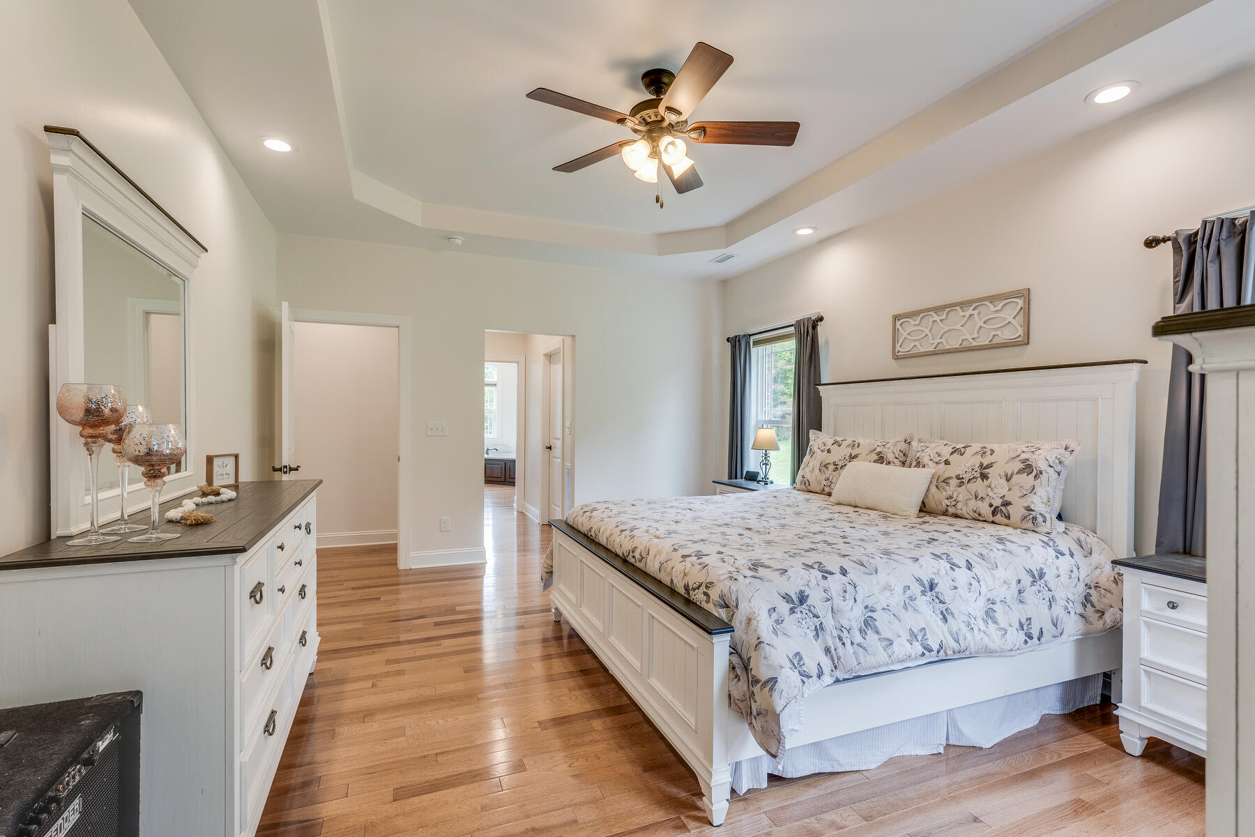 764 Bluff Road Kingsport, TN 37664 - Photo 33 of 101 027