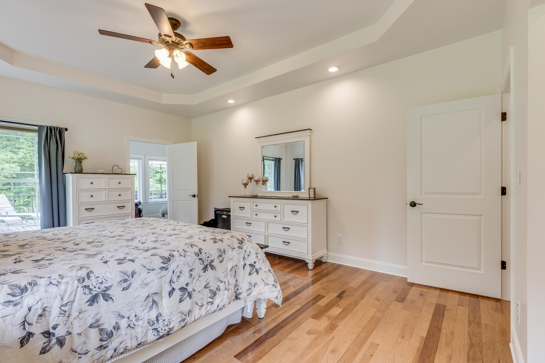 764 Bluff Road Kingsport, TN 37664 - Photo 34 of 101 028